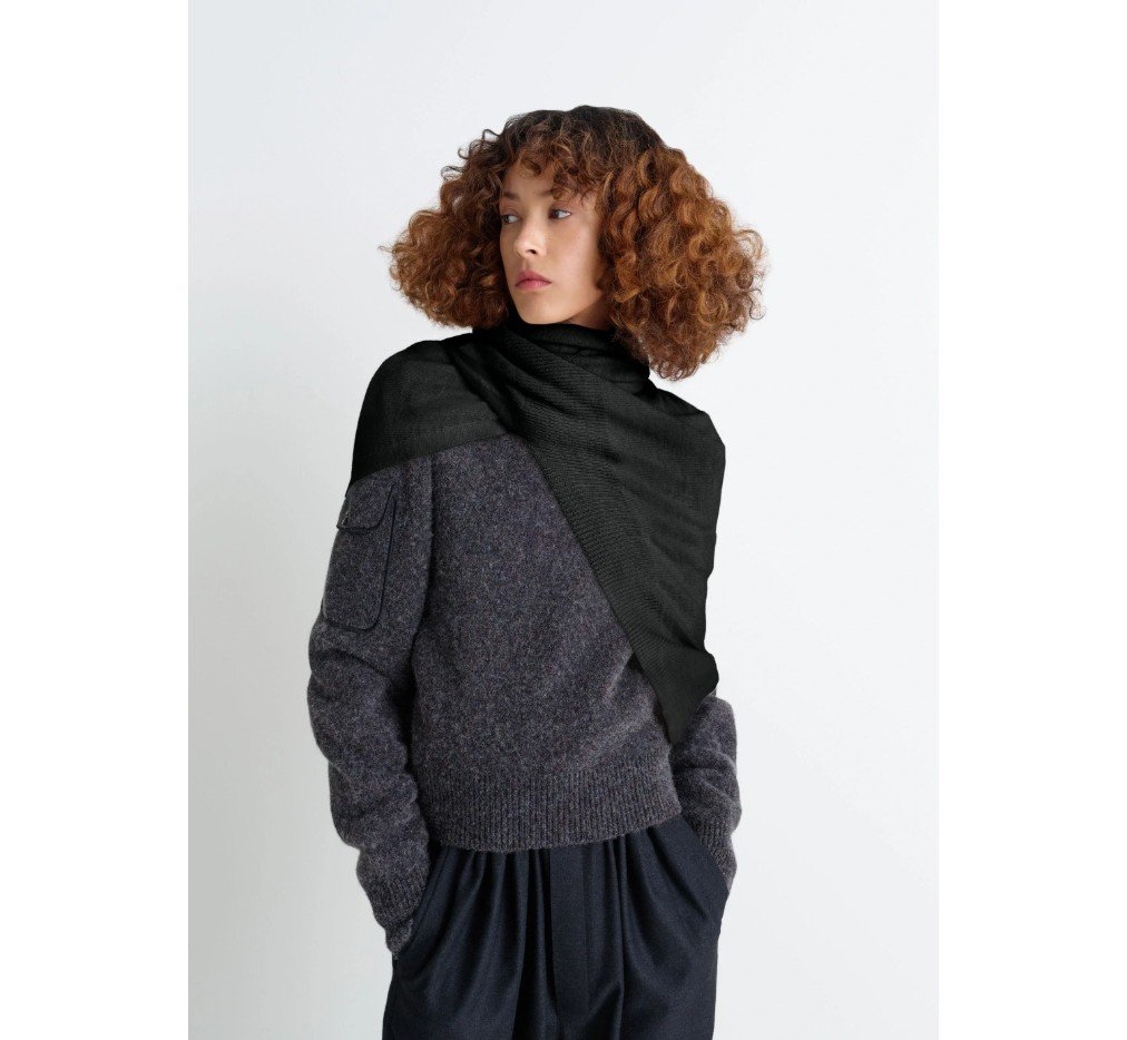 르메르 랩 스카프 TO1431_LK1045_RE373_1_ccddcaa4-879c-4646-ac83