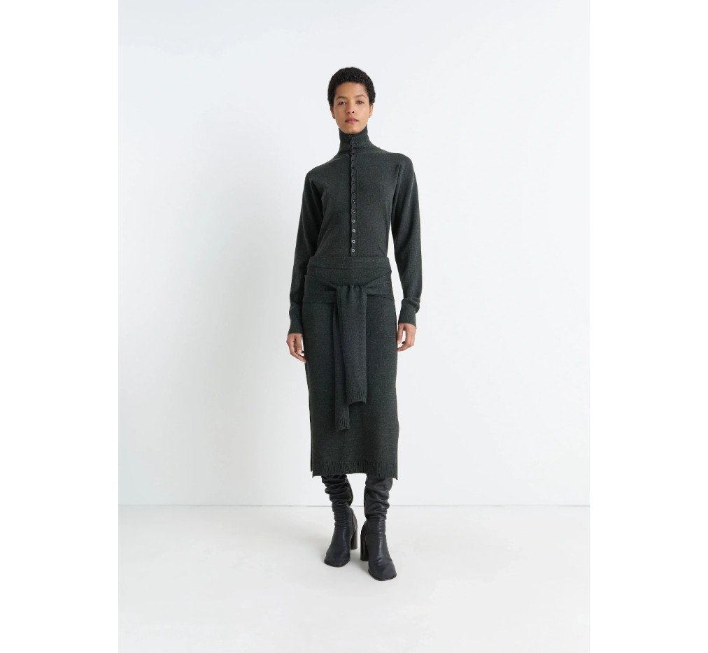 르메르 트롱프 로이유 스커트 TO1427_LK1029_MU212_1_926b8142-361c-4170-9c18