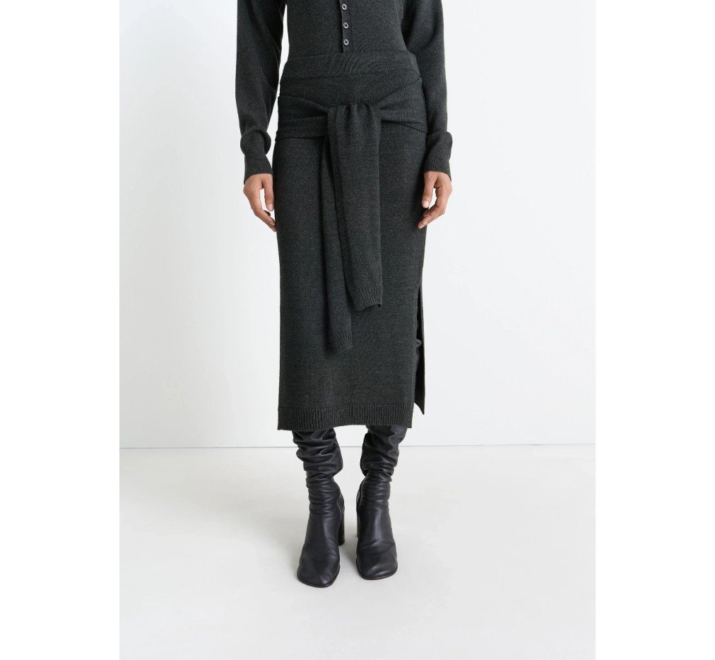 르메르 트롱프 로이유 스커트 TO1427_LK1029_MU212_1_926b8142-361c-4170-9c18 - 이미지 2