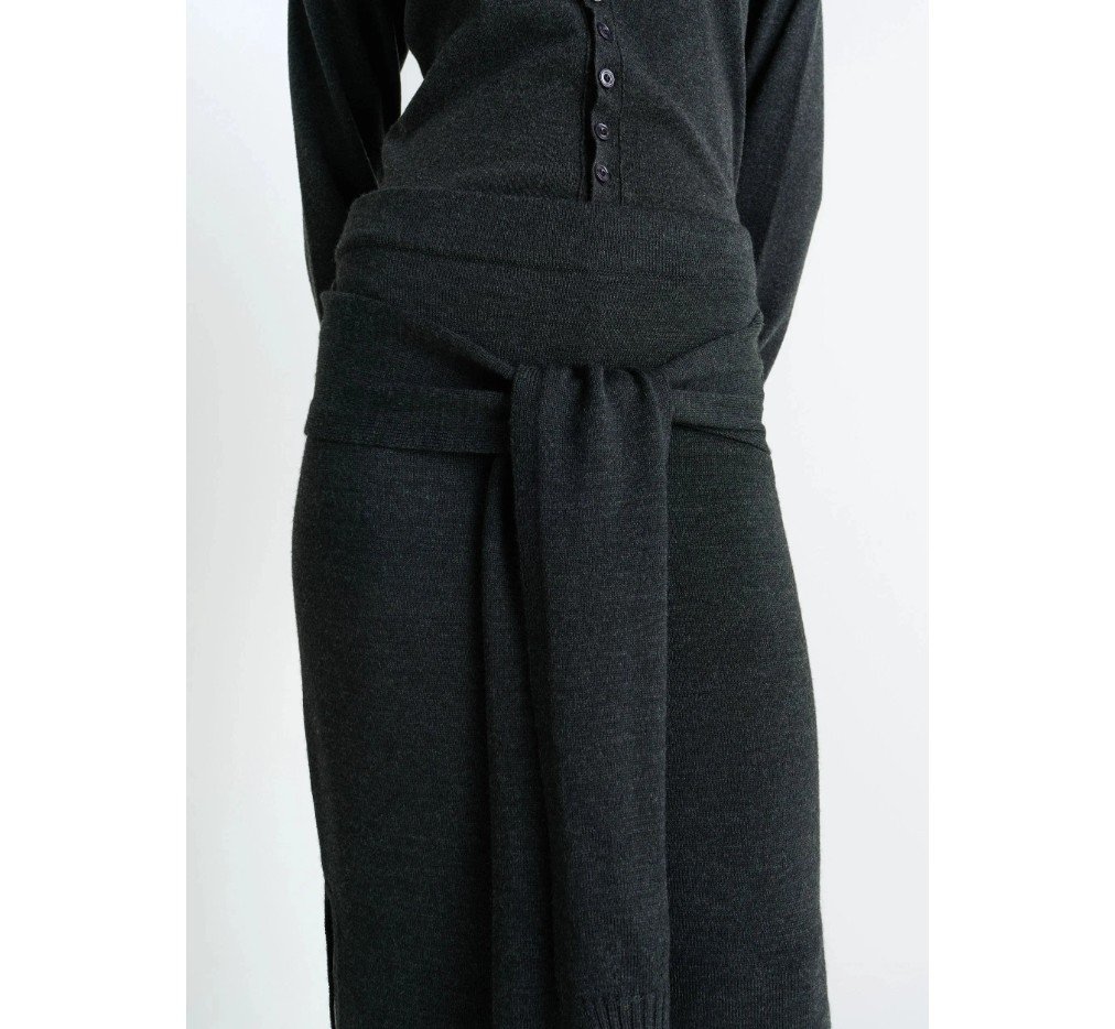 르메르 트롱프 로이유 스커트 TO1427_LK1029_MU212_1_926b8142-361c-4170-9c18 - 이미지 3