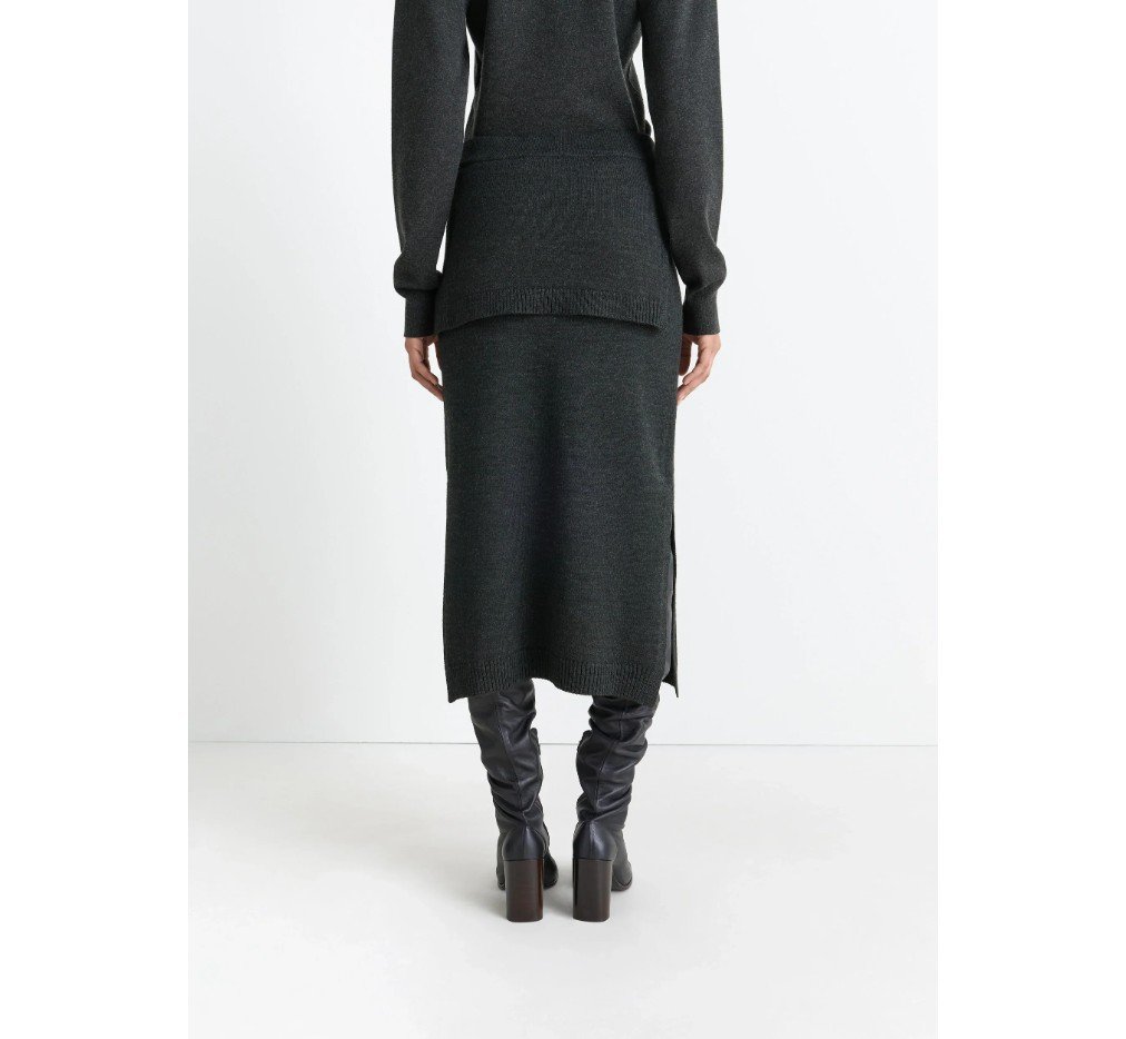 르메르 트롱프 로이유 스커트 TO1427_LK1029_MU212_1_926b8142-361c-4170-9c18 - 이미지 4