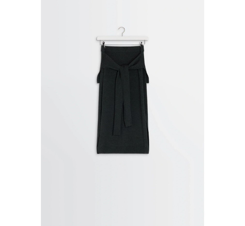 르메르 트롱프 로이유 스커트 TO1427_LK1029_MU212_1_926b8142-361c-4170-9c18 - 이미지 6