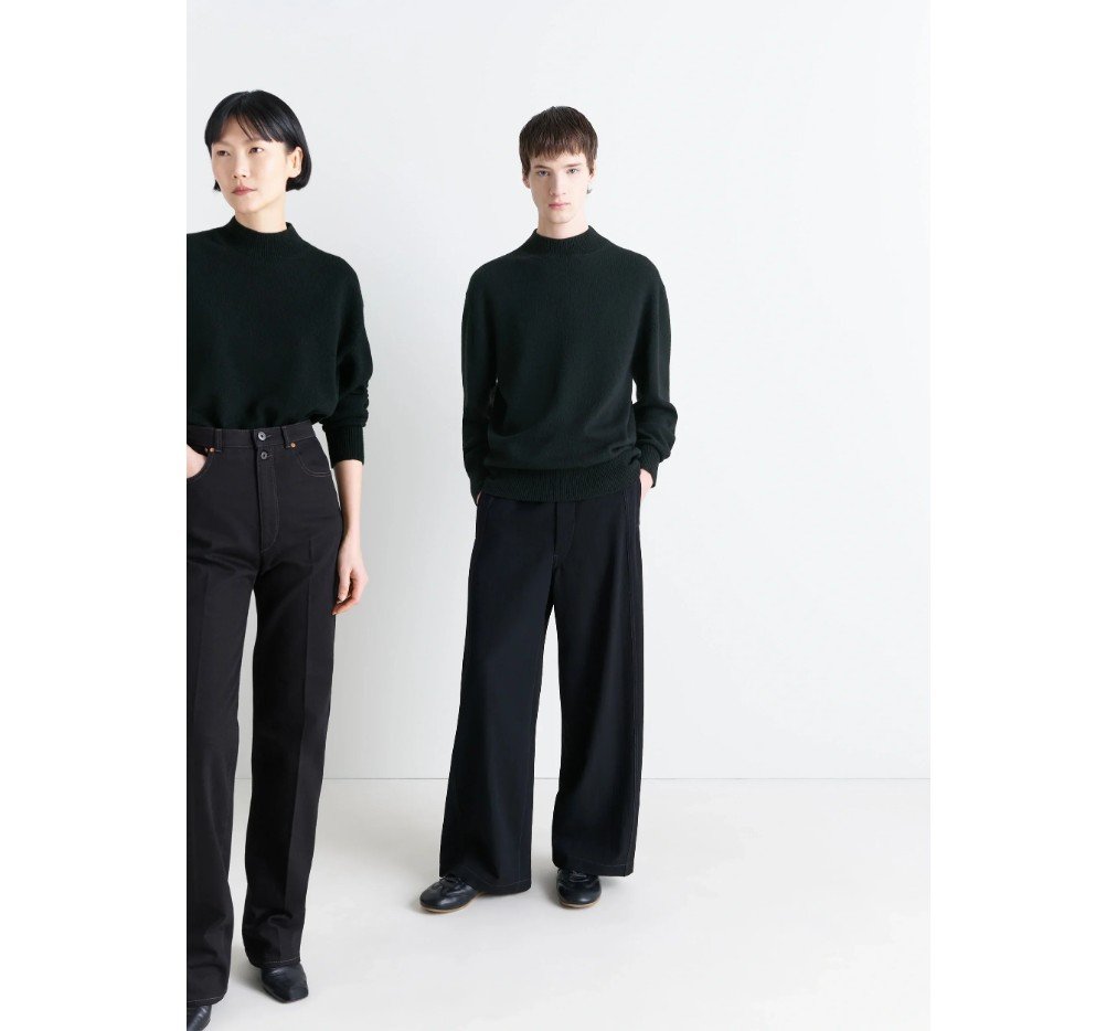 르메르 모크넥 스웨터 AC1264_LK1028_WH048_1_5a64f21c-228c-4ecb-84c7