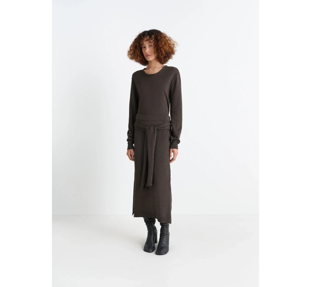 르메르 트롱프 로이유 스커트 TO1426_LK1029_BK999_1_a516f625-0b12-46b4-a103