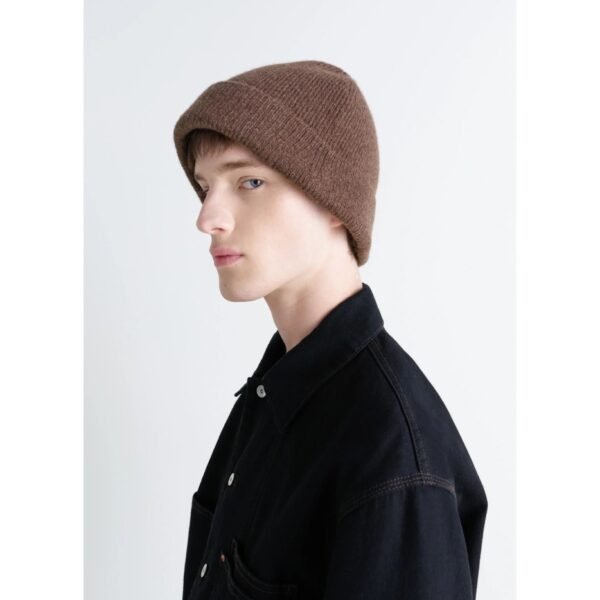 르메르 비니 SK1058_LK087_BR397_1_eaed35b5-7f00-4898-83b2-