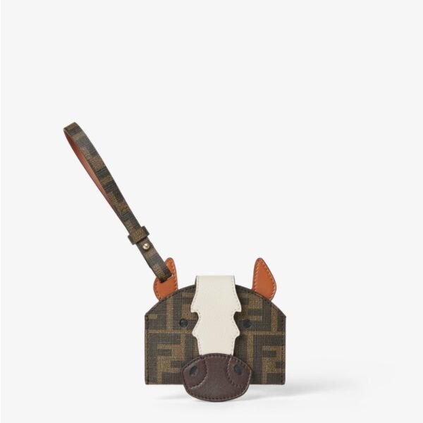 펜디 베스트 프렌즈 포에버 카드 케이스 8055052643448