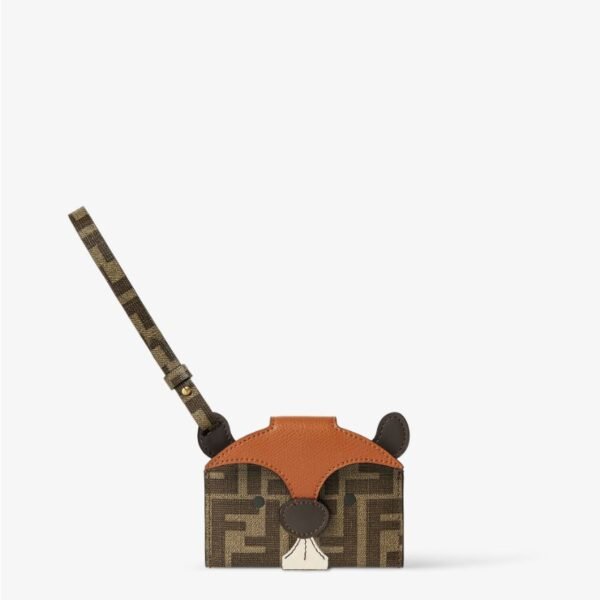 펜디 베스트 프렌즈 포에버 카드 케이스 8055052632565