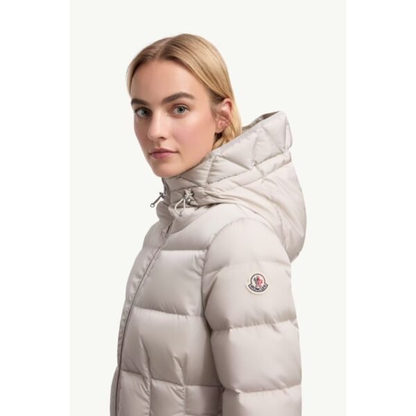 몽클레르 아보체 후드 숏 다운 재킷 K20931A00151539ZD23P_G