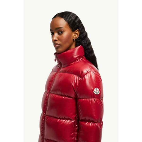 몽클레르 아바디아 숏 다운 재킷 K20931A001685963V438_G