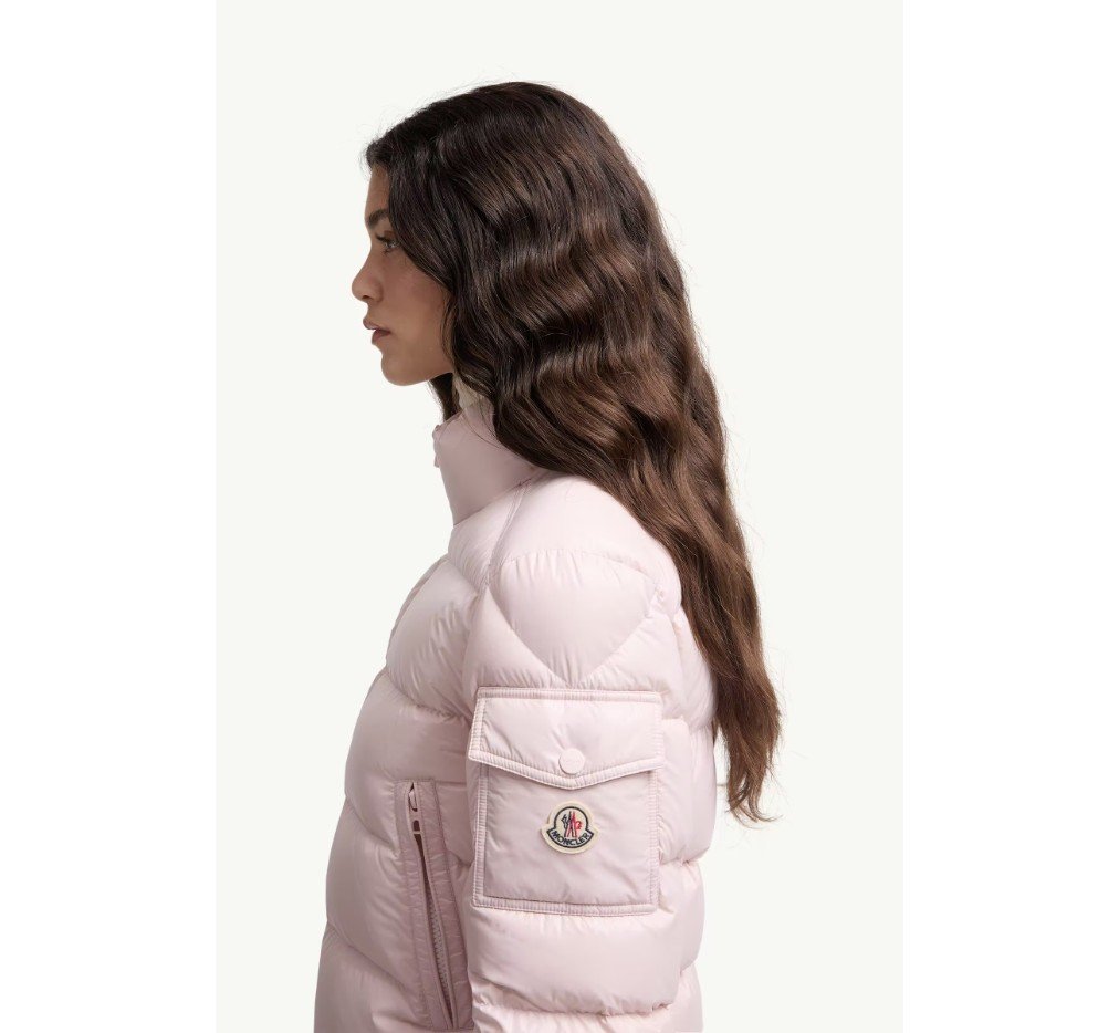 몽클레르 페트라 숏 다운 재킷 K20931A00032596XE519_B