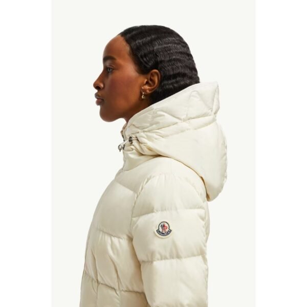 몽클레르 아보체 후드 숏 다운 재킷 K20931A00151539ZD04A_G