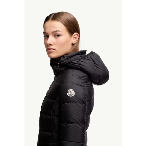 몽클레르 기 후드 롱 다운 재킷 K20931C00037539YH999_B