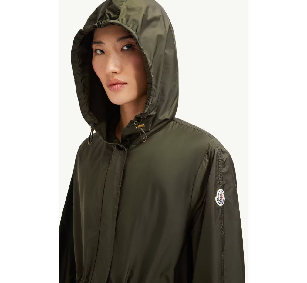 몽클레르 히엔고스 후드 레인코트 K10931C0002053A5E832_H