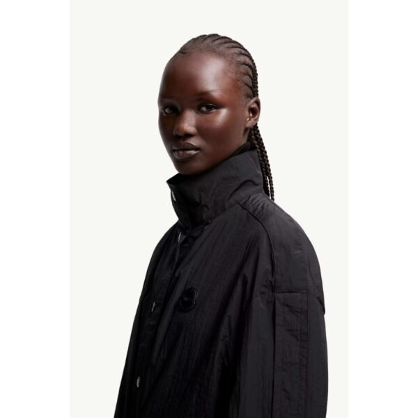 몽클레르 x EE72 바이 에드워드 에닌풀 프라피룬 파카 K24031C00006M6524999_B