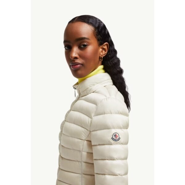 몽클레르 이겔롱 후드 롱 다운 재킷 K10931C00006597YF20F_G