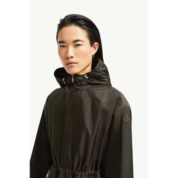 몽클레르 웨트 후드 재킷 K10931A00160539ZD835_G