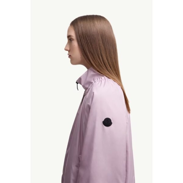 몽클레르 발렌시아 재킷 K20931A00079597U554L_G