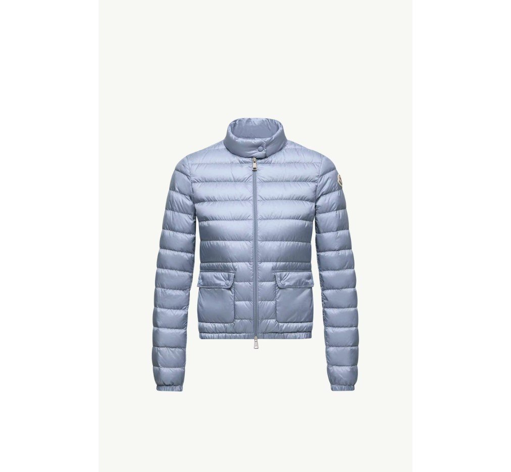 몽클레르 랜스 패커블 숏 다운 재킷 K20931A1010053048715_G - 이미지 2