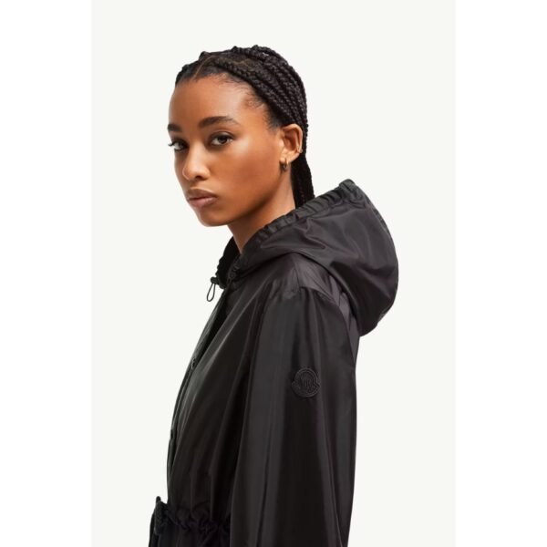 몽클레르 Rochebonne 후드 태피터 재킷 K10931A00134539ZD999_G