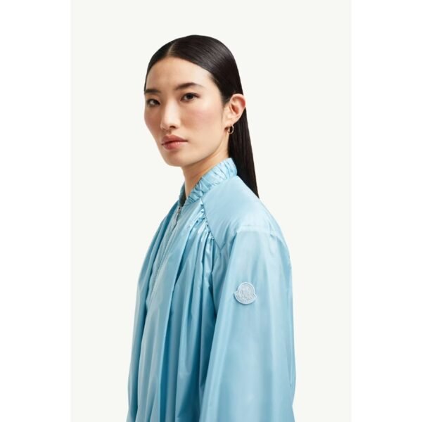 몽클레르 차제론 봄버 재킷 K10931A00124597YF711_G