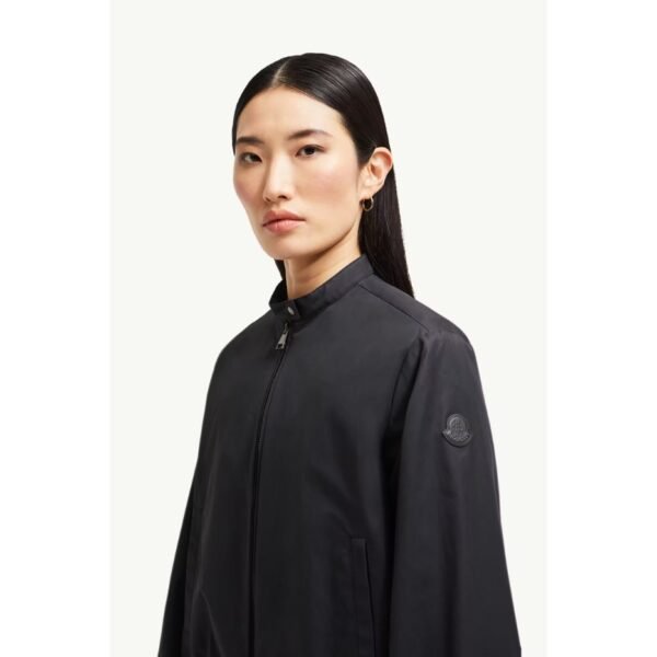 몽클레르 그뤼상 재킷 K10931A0017854ARP999_G