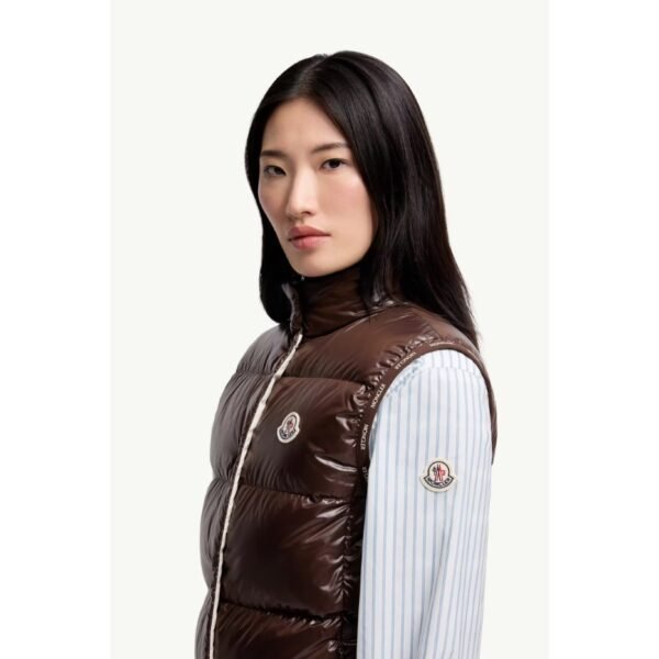 몽클레르 바디아 다운 조끼 K20931A001695963V263_B