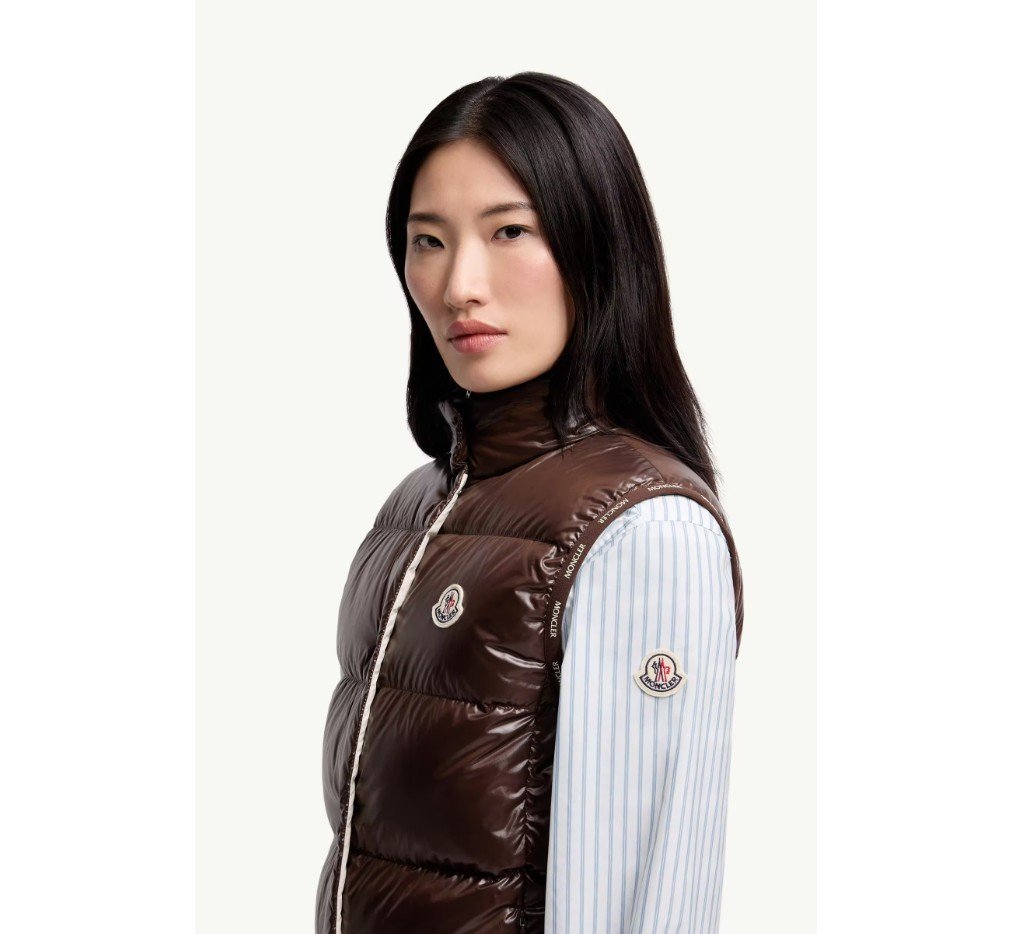 몽클레르 바디아 다운 조끼 K20931A001695963V263_B