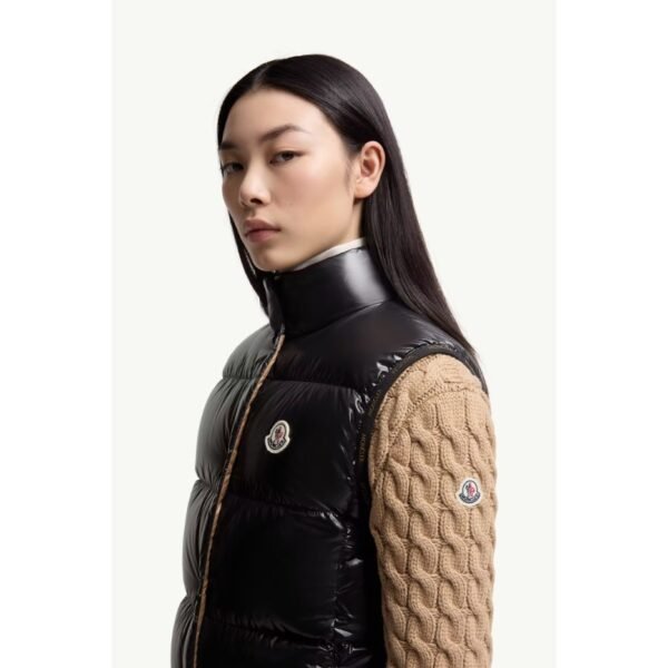 몽클레르 바디아 다운 조끼 K20931A001695963V999_B