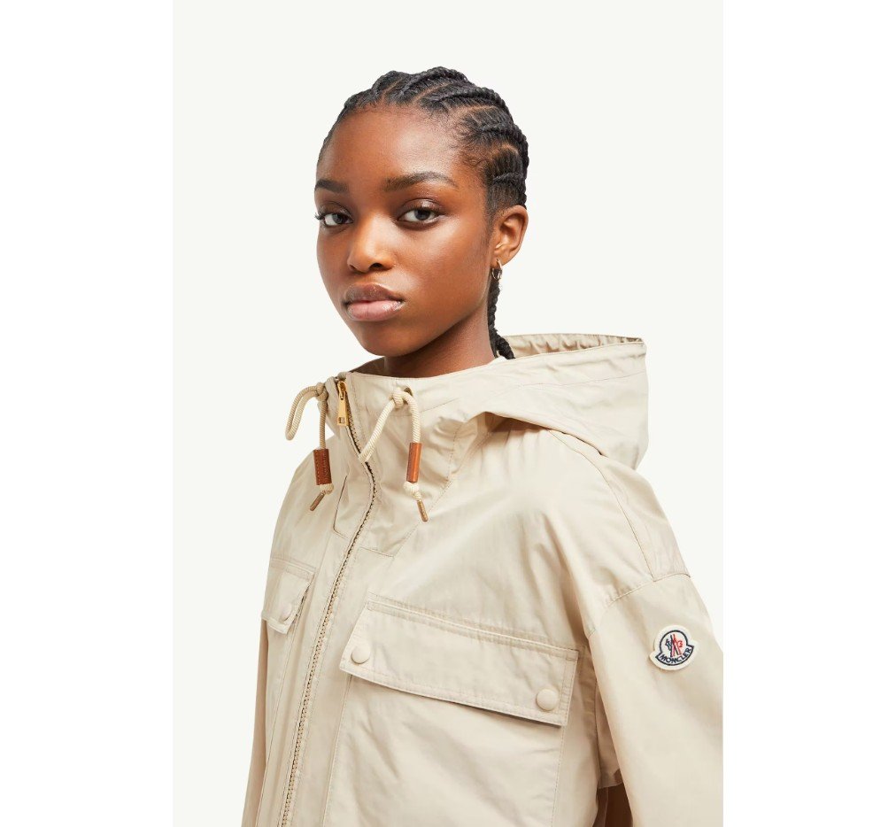 몽클레르 사우반 후드 파카 K10931A00110549P320J_G