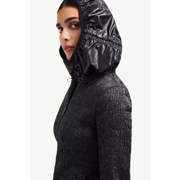 몽클레르 이빌 후드 러칭 윈드브레이커 K10931A00034788PM999_G