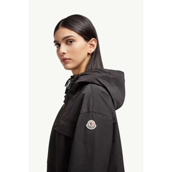 몽클레르 사우반 후드 파카 K10931A00110549P3999_G