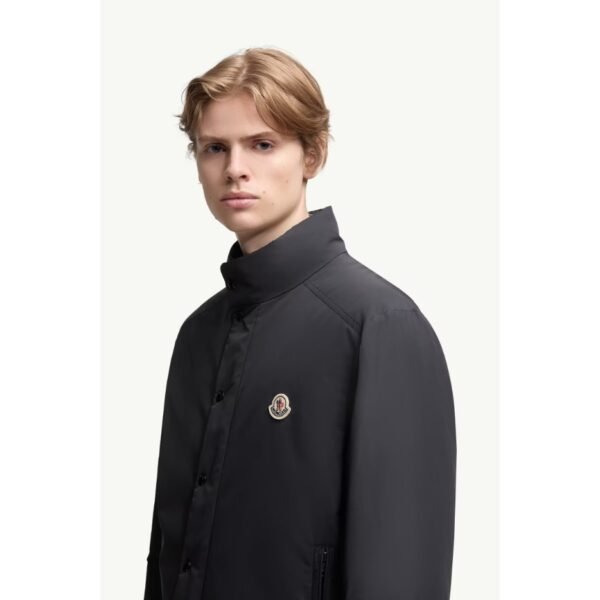 몽클레르 에핀 숏 다운 재킷 K20911A0000459876999_G