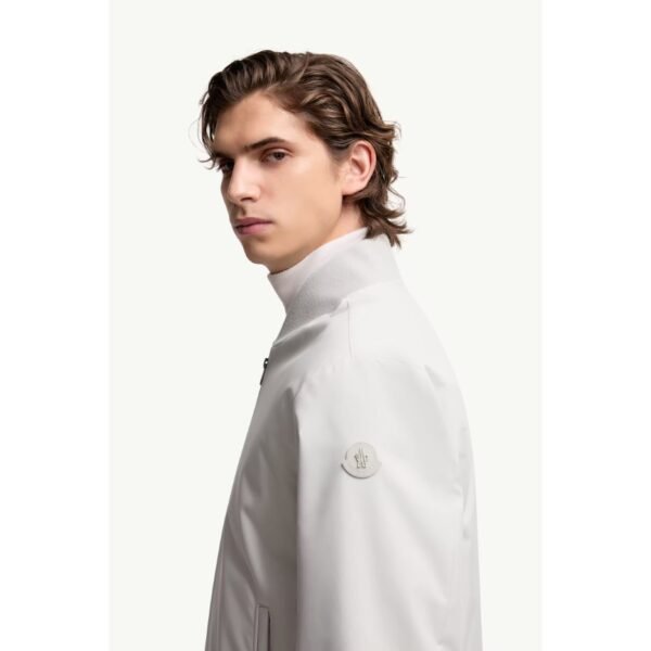 몽클레르 에피날 3-in-1 다운 봄버 재킷 K20911A00083598S0215_C