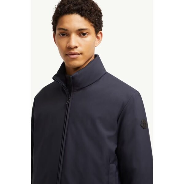 몽클레르 루세르나 숏 다운 재킷 K20911A00126597IF779_C