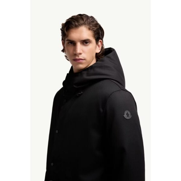 몽클레르 메리 리버시브 울 후드 롱 다운 재킷 K20911C00004598Q9999_H