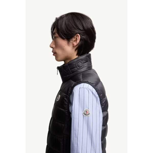 몽클레르 로코크 다운 조끼 K20911A00003597YF999_B