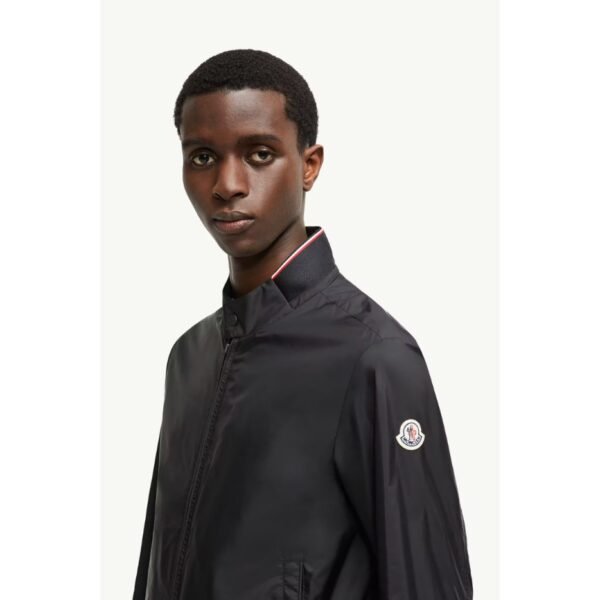 몽클레르 레페 레인 재킷 K10911A0019868352999_G