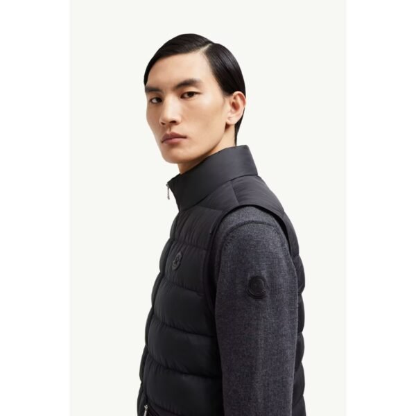 몽클레르 트롬판 다운 조끼 K20911A00128549SK999_G