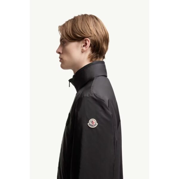 몽클레르 오우게 재킷 K20911A00240539ZD999_G