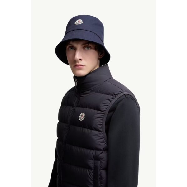 몽클레르 콘트린 다운 조끼 K20911A0013654A81778_B