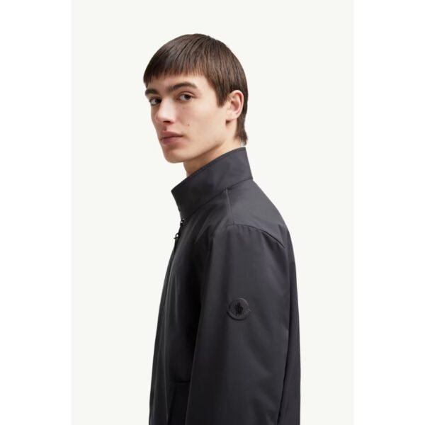 몽클레르 샤버튼 재킷 K10911A00194597IF999_H