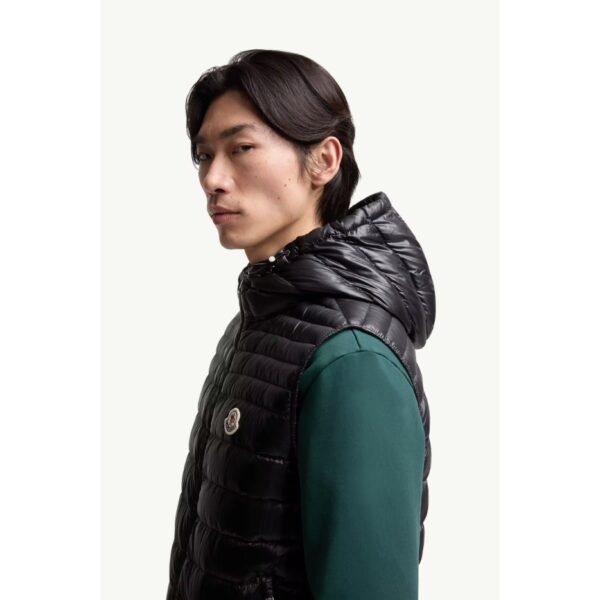 몽클레르 오란트 후드 다운 베스트 K20911A00104597YG999_B