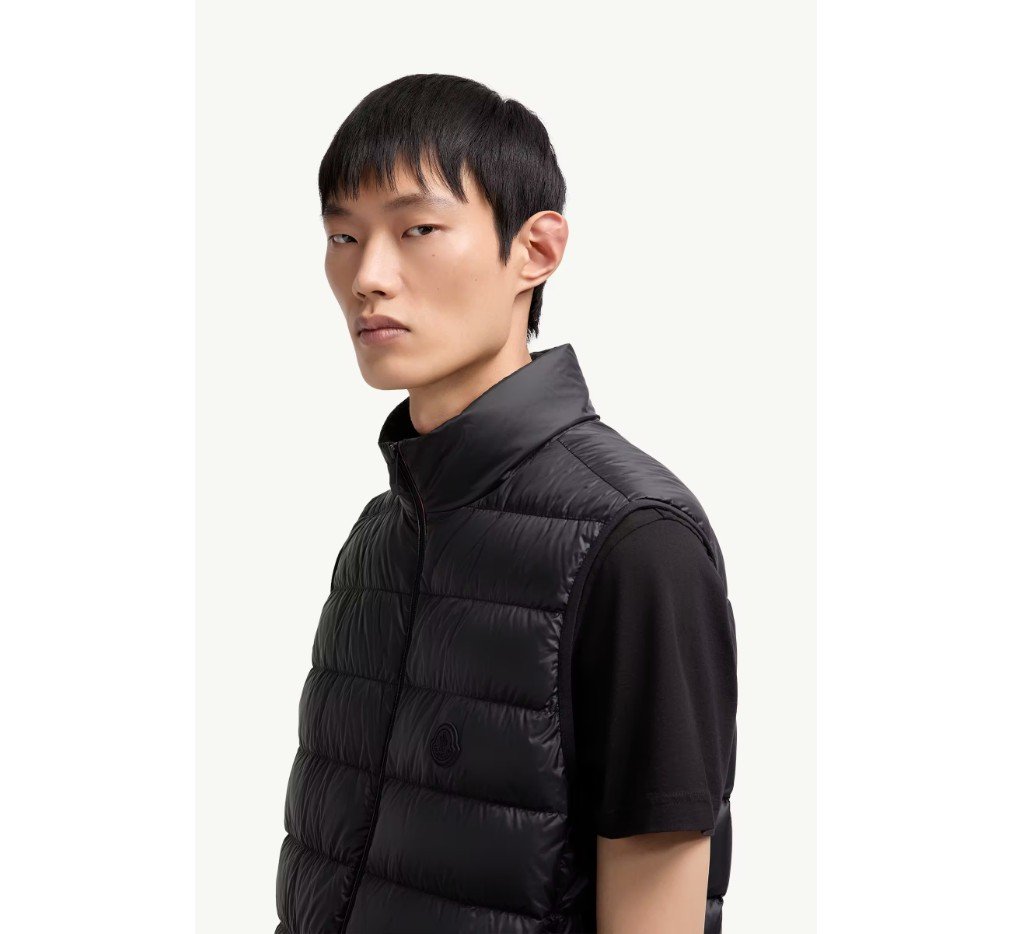 몽클레르 베스네 다운 질레 K20911A00135598AL999_B