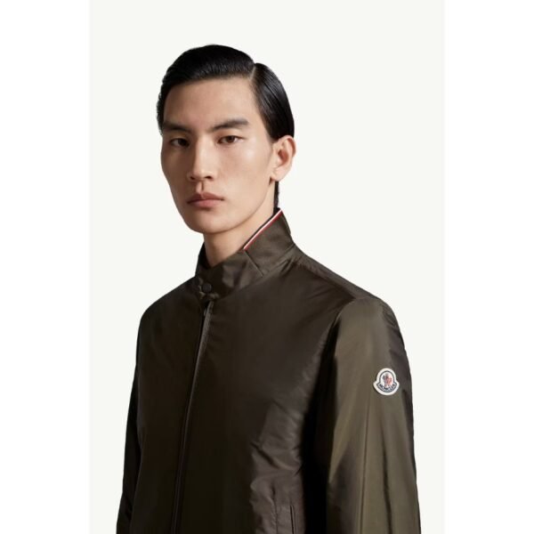 몽클레르 레페 레인 재킷 K10911A0019868352835_H