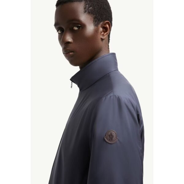 몽클레르 메이다사 윈드브레이커 K10911A00193549SK779_H