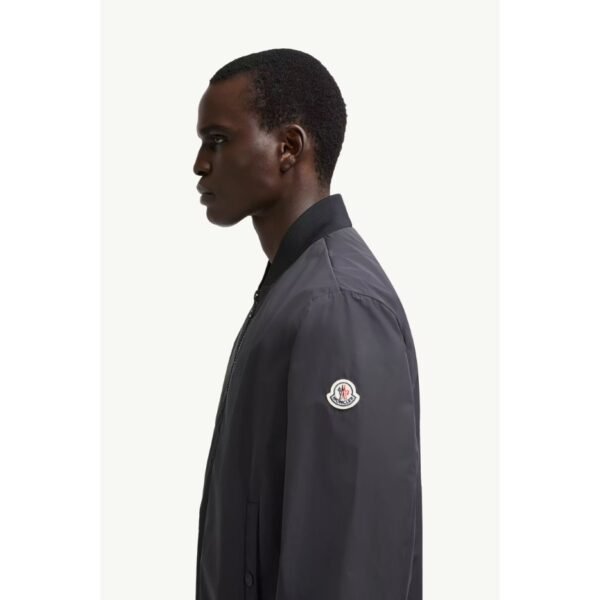 몽클레르 그래몬트 봄버 재킷 K10911A0018854A91999_G