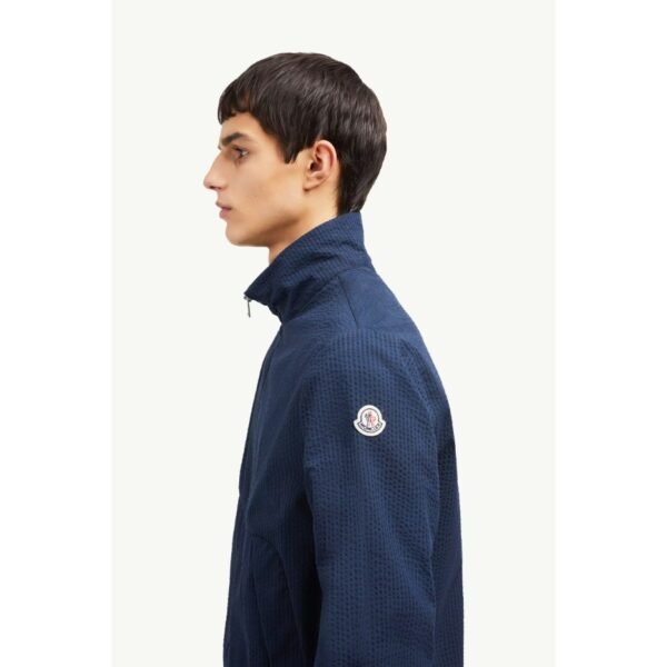 몽클레르 다우노 재킷 K10911A00183598JC780_G