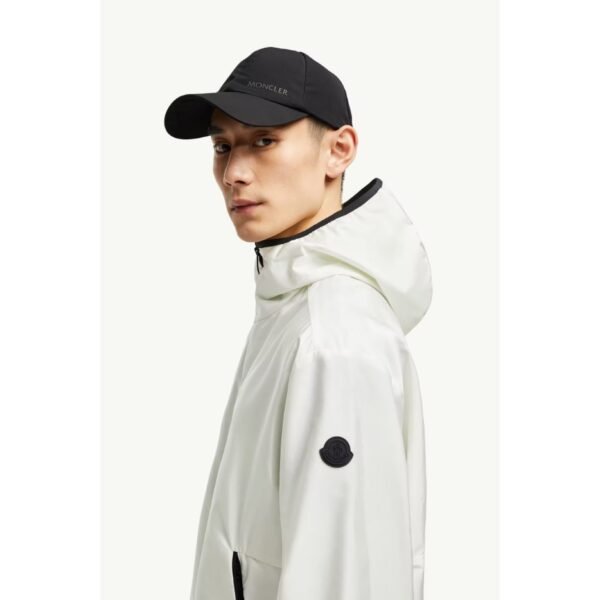 몽클레르 그래니어 후드 윈드브레이커 K10911A00105539ZD041_B