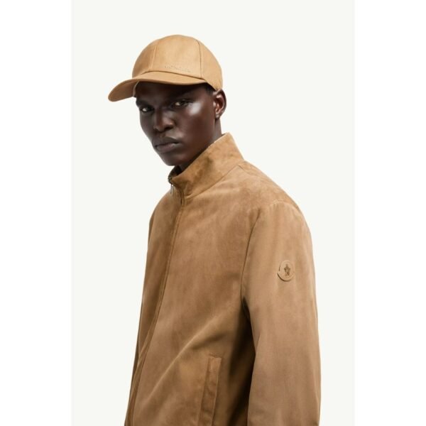 몽클레르 터뱃 리버시블 스웨이드 재킷 K10911A00163M6502248_H