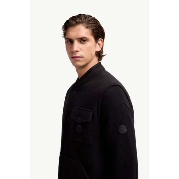 몽클레르 울 부클레 조끼 K20912G0000289B4T999_B